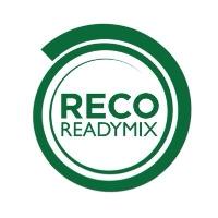 Reco Readymix image 1